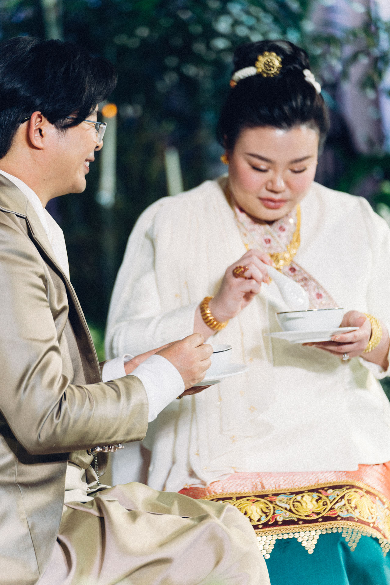 candid2 (0127 of 421).jpg